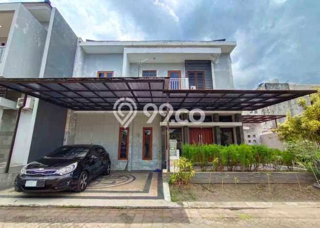 DIJUAL CEPAT! Rumah area Depok, Sleman, LT 135m2m² Bangunan 165m2m² HARGA NEGO! DIJUAL CEPAT! Rumah area Depok, Sleman, LT 135m2m² Bangunan 165m2m² HARGA NEGO!