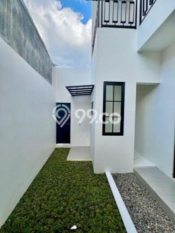 DIJUAL CEPAT! Rumah area Ngaglik, Sleman, Luas 125m2m² Bangunan 120m2m² HARGA NEGO! DIJUAL CEPAT! Rumah area Ngaglik, Sleman, Luas 125m2m² Bangunan 120m2m² HARGA NEGO!
