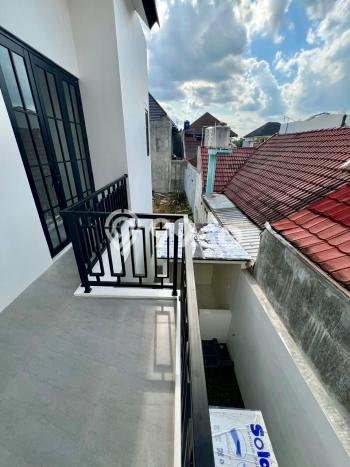 DIJUAL CEPAT! Rumah area Ngaglik, Sleman, Luas 125m2m² Bangunan 120m2m² HARGA NEGO! DIJUAL CEPAT! Rumah area Ngaglik, Sleman, Luas 125m2m² Bangunan 120m2m² HARGA NEGO!