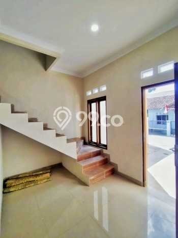 DIJUAL CEPAT! Rumah di Depok, Sleman, LT 85m2m² LB 130m2m² BISA KPR! DIJUAL CEPAT! Rumah di Depok, Sleman, LT 85m2m² LB 130m2m² BISA KPR!