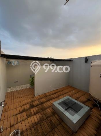 Hunian Impian Keluarga! Rumah Mewah di Gondokusuman, Yogyakarta, LT 112m2m² LB 152m2m² Hunian Impian Keluarga! Rumah Mewah di Gondokusuman, Yogyakarta, LT 112m2m² LB 152m2m²