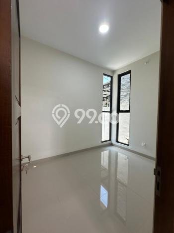 Hunian Asri Ngaglik, Lingkungan Tenang - LT 125m2m² Hunian Asri Ngaglik, Lingkungan Tenang - LT 125m2m²