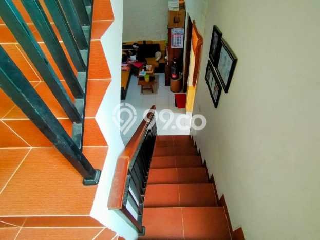 SPECIAL PROPERTY! Rumah area Ngaglik, LT 101m2m² LB 83m2m² SPECIAL PROPERTY! Rumah area Ngaglik, LT 101m2m² LB 83m2m²