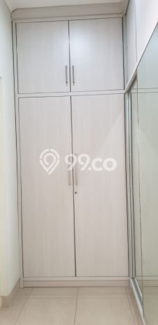 Dijual Rumah Mewah Elegan Dengan View Eksklusif di Ancol, Jakarta Utara Dijual Rumah Mewah Elegan Dengan View Eksklusif di Ancol, Jakarta Utara