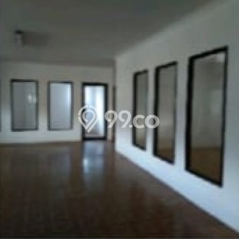 Unit Gudang Dijual di Pulo Gadung Jakarta Timur Luas Bangunan 1809m2 Unit Gudang Dijual di Pulo Gadung Jakarta Timur Luas Bangunan 1809m2