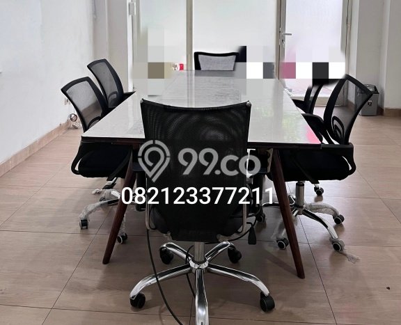 Unit Gudang Strategis di Karawang Barat, Karawang Potensi Bisnis Besar Unit Gudang Strategis di Karawang Barat, Karawang Potensi Bisnis Besar
