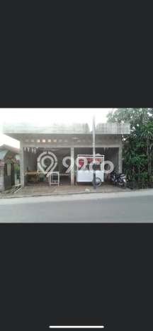 Rumah Budget Terbaik Siap Huni Area Ciampea LT 98m2 Rumah Budget Terbaik Siap Huni Area Ciampea LT 98m2
