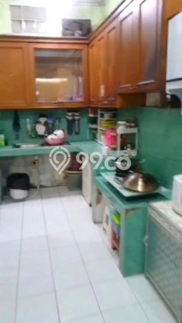 Ruko Dijual di Prime Area Jakarta Utara Luas 150m2 Ruko Dijual di Prime Area Jakarta Utara Luas 150m2
