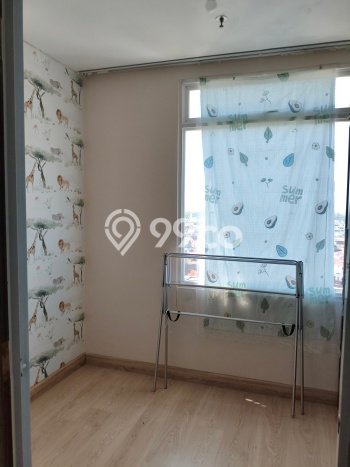 Disewakan Apartemen Murah di Sunter 3 KT Disewakan Apartemen Murah di Sunter 3 KT