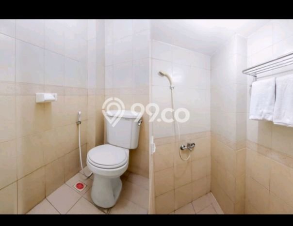 AREA KOMERSIAL! Hotel di , Luas 2011m2m², Posisi Premium AREA KOMERSIAL! Hotel di , Luas 2011m2m², Posisi Premium