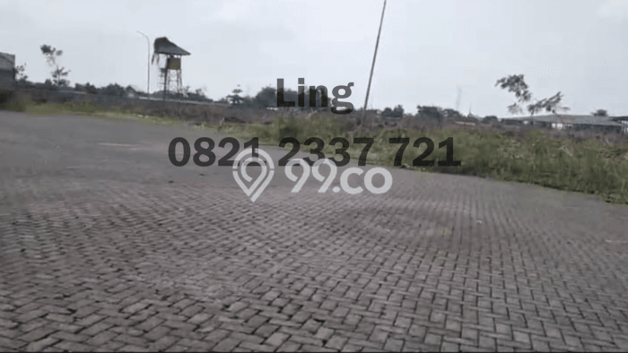 Unit Komersial Disewakan di Bekasi Area Strategis Harga Kompetitif Unit Komersial Disewakan di Bekasi Area Strategis Harga Kompetitif
