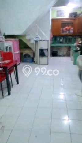 Ruko Dijual di Prime Area Jakarta Utara Luas 150m2 Ruko Dijual di Prime Area Jakarta Utara Luas 150m2