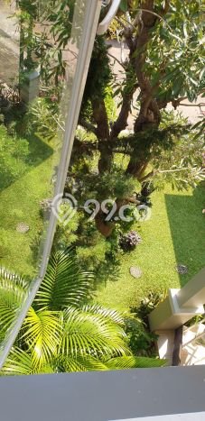 Dijual Rumah Mewah Elegan Dengan View Eksklusif di Ancol, Jakarta Utara Dijual Rumah Mewah Elegan Dengan View Eksklusif di Ancol, Jakarta Utara