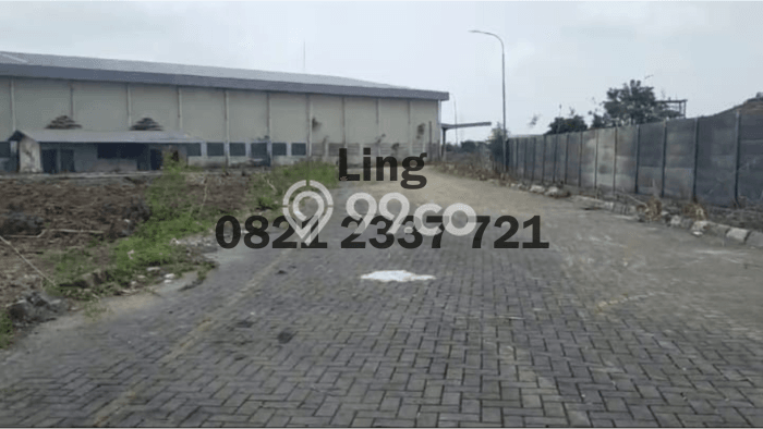 Unit Komersial Disewakan di Bekasi Area Strategis Harga Kompetitif Unit Komersial Disewakan di Bekasi Area Strategis Harga Kompetitif