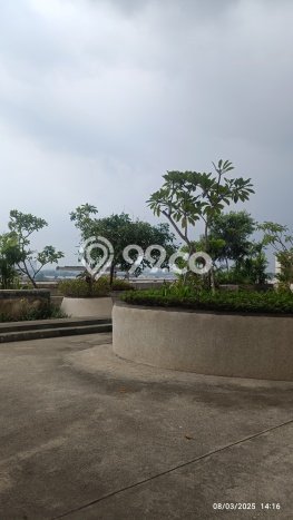 Tersedia Apartemen 2 KT & 1 KM di Cikarang Barat, Bekasi Tersedia Apartemen 2 KT & 1 KM di Cikarang Barat, Bekasi