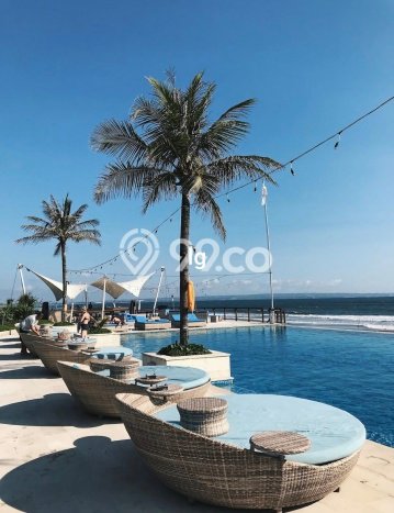 AREA PREMIUM! Hotel Kawasan , Luas 12000m2m², Pusat Komersial AREA PREMIUM! Hotel Kawasan , Luas 12000m2m², Pusat Komersial