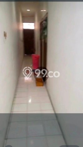 Ruko Dijual di Prime Area Jakarta Utara Luas 150m2 Ruko Dijual di Prime Area Jakarta Utara Luas 150m2