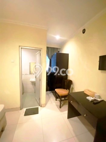 Hotel Strategis Kawasan , Luas 3000m2m², Kawasan Komersial, Tingkat Keramaian Tinggi Hotel Strategis Kawasan , Luas 3000m2m², Kawasan Komersial, Tingkat Keramaian Tinggi