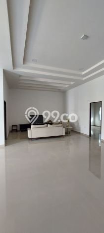Dijual Rumah 3 Kamar Lokasi Strategis Bagus dan Strategis di Pontianak Kota Dijual Rumah 3 Kamar Lokasi Strategis Bagus dan Strategis di Pontianak Kota