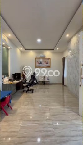 Dijual Rumah Premium dengan Fasilitas Sekitar Lengkap di Pontianak Kota, Pontianak Dijual Rumah Premium dengan Fasilitas Sekitar Lengkap di Pontianak Kota, Pontianak
