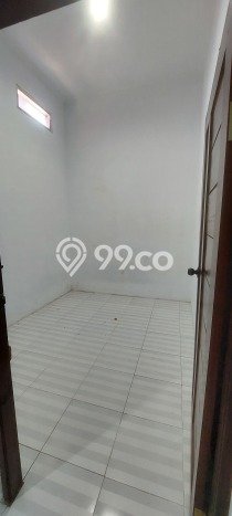 Jual Rumah Murah Meriah Pontianak Kota Punya 2 Kamar & LT 87m2 Jual Rumah Murah Meriah Pontianak Kota Punya 2 Kamar & LT 87m2