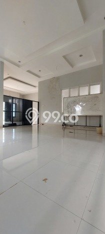 Siap Huni Rumah Mewah 2 Kamar di Pontianak Kota Dekat ke Mana Pun Siap Huni Rumah Mewah 2 Kamar di Pontianak Kota Dekat ke Mana Pun