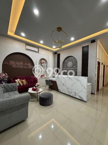 Ruko Favorit Dijual di Pontianak Kota Pontianak Kawasan Pusat Bisnis Ruko Favorit Dijual di Pontianak Kota Pontianak Kawasan Pusat Bisnis