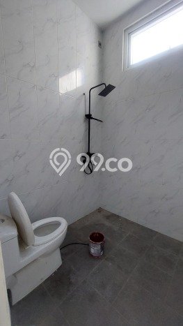 Hunian Eksklusif Dijual LT 238m2 di Pontianak Kota, Pontianak Hunian Eksklusif Dijual LT 238m2 di Pontianak Kota, Pontianak