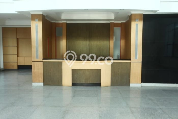 Ruko Dijual Lokasi Stratagis di Pontianak Kota Pontianak Cocok untuk Investasi Ruko Dijual Lokasi Stratagis di Pontianak Kota Pontianak Cocok untuk Investasi