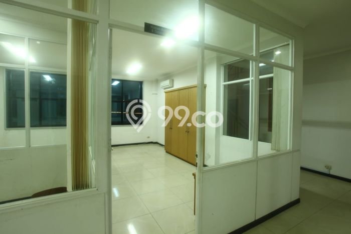 Ruko Dijual Lokasi Stratagis di Pontianak Kota Pontianak Cocok untuk Investasi Ruko Dijual Lokasi Stratagis di Pontianak Kota Pontianak Cocok untuk Investasi