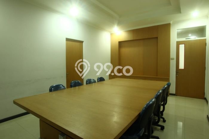 Ruko Dijual Lokasi Stratagis di Pontianak Kota Pontianak Cocok untuk Investasi Ruko Dijual Lokasi Stratagis di Pontianak Kota Pontianak Cocok untuk Investasi