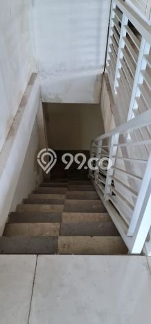 Jual Ruko Kawasan Pontianak Kota, Luas 324m², Area Bisnis, Akses Mudah Jual Ruko Kawasan Pontianak Kota, Luas 324m², Area Bisnis, Akses Mudah