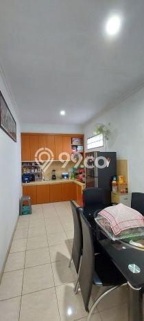 Rumah Modern Minimalis 3 Kamar Bisa Langsung Pindah di Pontianak Kota Rumah Modern Minimalis 3 Kamar Bisa Langsung Pindah di Pontianak Kota