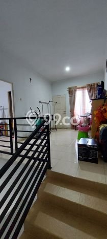 Rumah Modern Minimalis 3 Kamar Bisa Langsung Pindah di Pontianak Kota Rumah Modern Minimalis 3 Kamar Bisa Langsung Pindah di Pontianak Kota