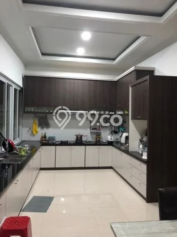 Hunian Eksklusif Dijual LT 1600m2 di Pontianak Kota, Pontianak Hunian Eksklusif Dijual LT 1600m2 di Pontianak Kota, Pontianak