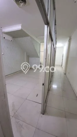 Dijual Ruko di Pontianak Kota Pontianak LT 120m2 / LB 340m2 Dijual Ruko di Pontianak Kota Pontianak LT 120m2 / LB 340m2