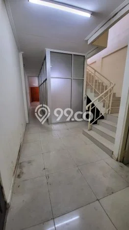 Dijual Ruko di Pontianak Kota Pontianak LT 120m2 / LB 340m2 Dijual Ruko di Pontianak Kota Pontianak LT 120m2 / LB 340m2