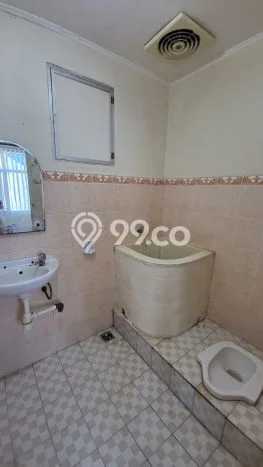 Dijual Ruko di Pontianak Kota Pontianak LT 120m2 / LB 340m2 Dijual Ruko di Pontianak Kota Pontianak LT 120m2 / LB 340m2