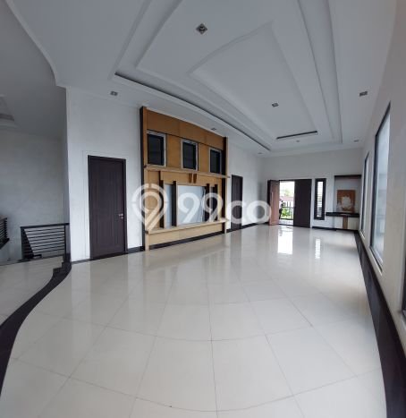 Hot Offer Hunian Premium Ideal dan Luas di Pontianak Kota, Pontianak Hot Offer Hunian Premium Ideal dan Luas di Pontianak Kota, Pontianak