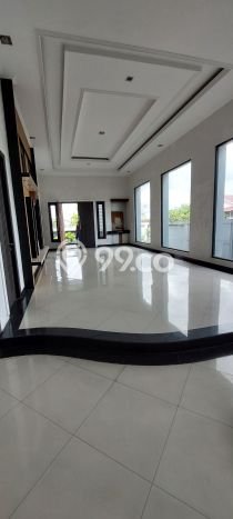 Hot Offer Hunian Premium Ideal dan Luas di Pontianak Kota, Pontianak Hot Offer Hunian Premium Ideal dan Luas di Pontianak Kota, Pontianak