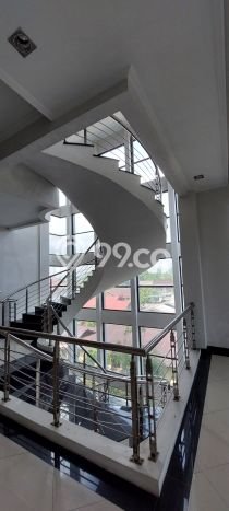 Hot Offer Hunian Premium Ideal dan Luas di Pontianak Kota, Pontianak Hot Offer Hunian Premium Ideal dan Luas di Pontianak Kota, Pontianak