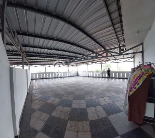 Hot Offer Hunian Premium Ideal dan Luas di Pontianak Kota, Pontianak Hot Offer Hunian Premium Ideal dan Luas di Pontianak Kota, Pontianak