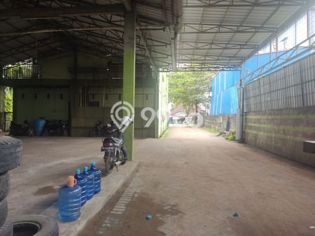 Lokasi Strategis! Dijual Ruko Bisnis di Pontianak Kota, Pontianak Kondisi Bagus Lokasi Strategis! Dijual Ruko Bisnis di Pontianak Kota, Pontianak Kondisi Bagus