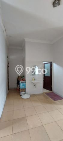 Dijual Rumah Strategis Bagus Punya 4 KT di Pontianak Kota Pontianak SHM Dijual Rumah Strategis Bagus Punya 4 KT di Pontianak Kota Pontianak SHM