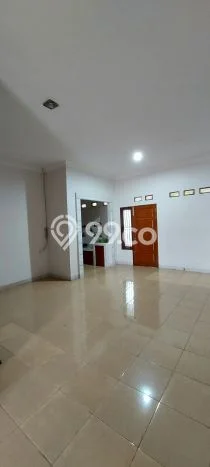 Dijual Rumah Strategis Bagus Punya 4 KT di Pontianak Kota Pontianak SHM Dijual Rumah Strategis Bagus Punya 4 KT di Pontianak Kota Pontianak SHM