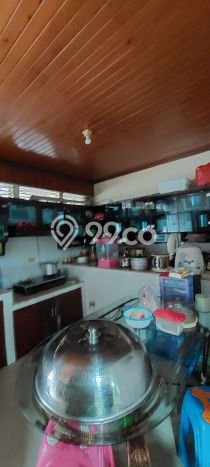 Ruko Dijual Lokasi Stratagis di Pontianak Kota Pontianak Cocok untuk Investasi Ruko Dijual Lokasi Stratagis di Pontianak Kota Pontianak Cocok untuk Investasi