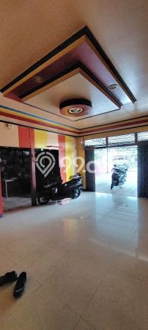 Ruko Dijual Lokasi Stratagis di Pontianak Kota Pontianak Cocok untuk Investasi Ruko Dijual Lokasi Stratagis di Pontianak Kota Pontianak Cocok untuk Investasi