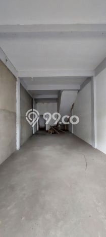 Ruko Usaha Dijual di Pontianak Kota Pontianak LT 76m2 & LB 204m2 Ruko Usaha Dijual di Pontianak Kota Pontianak LT 76m2 & LB 204m2