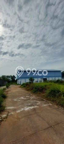 Untuk Dijual Ruko di Pontianak Kota, Pontianak Harga Penawaran Spesial Untuk Dijual Ruko di Pontianak Kota, Pontianak Harga Penawaran Spesial
