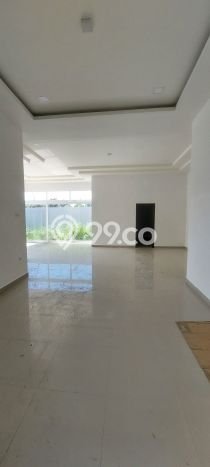 Dijual Cepat Rumah Favorit Siap Huni LB 175m2 di Pontianak Kota, Pontianak Dijual Cepat Rumah Favorit Siap Huni LB 175m2 di Pontianak Kota, Pontianak
